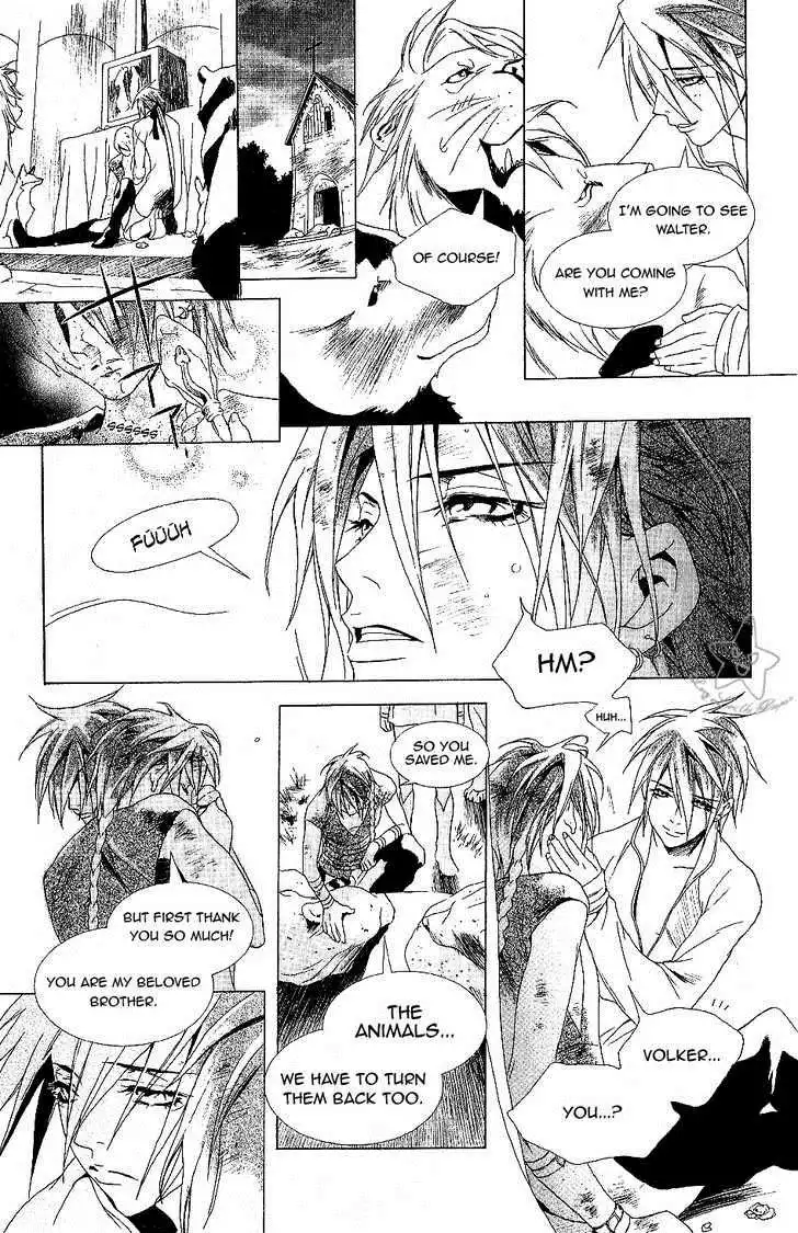 Grimms Manga Chapter 5.002 22